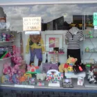 Business 2 image GALA BINGO Bingo Clubs in Motherwell La