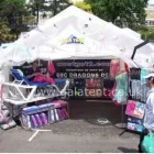 Business 5 image GALA TENT Marquee & Tent Manufacturers & Suppliers in Rotherham So