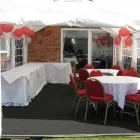 Business 2 image GALA TENT Marquee & Tent Manufacturers & Suppliers in Rotherham So