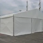Business 11 image GALA TENT Marquee & Tent Manufacturers & Suppliers in Rotherham So