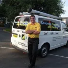 Business 1 image GALAXY BLINDS Blinds & Awnings in Stockton-On-Tees Cl
