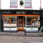 Business 1 image GALLERY 18 RESTAURANT & SANDWICH BAR Sandwich Shops & Delivery in Newry Co