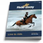 Business 1 image GALLERY HAIR STUDIO Hairdressers in Perth Pe