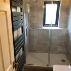 Business 1 image GALLERY TILES Tile Suppliers in Holbeach Li