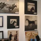 Business 2 image GALLERY Art Dealers & Publishers in Altrincham Ch