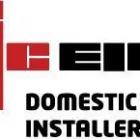 Business 1 image GALLOWAY GROUP LTD Sheet Metal Work in Dundee An