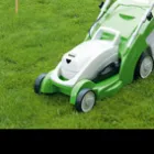 Business 7 image GALLOWAY HIRE TOOLS Tool & Equipment Hire Services in Dumfries Du