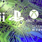 Business 1 image GAMER-TECH Computer Services in York No