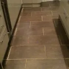 Business 6 image GANESHA COACHING LTD Coaching & Mentoring in FAREHAM Ha