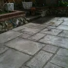 Business 1 image GANESHA COACHING LTD Coaching & Mentoring in FAREHAM Ha