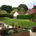 Business 2 image GANESHA COACHING LTD Coaching & Mentoring in FAREHAM Ha