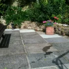 Business 4 image GANESHA COACHING LTD Coaching & Mentoring in FAREHAM Ha