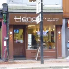 Business 1 image GARADOR LTD Garage Doors in Yeovil So