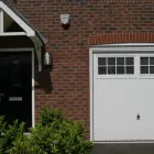 Business 1 image GARADOR LTD Garage Doors in Yeovil So