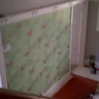 Business 5 image GARDEN DIVISION Landscapers in Perth Pe