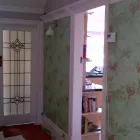 Business 3 image GARDEN DIVISION Landscapers in Perth Pe