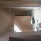 Business 4 image GARDEN DIVISION Landscapers in Perth Pe