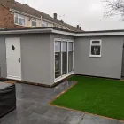 Business 1 image GARDEN ROOMS 365 Builders in Billericay Es