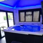 Business 4 image GARDEN ROOMS 365 Builders in Billericay Es