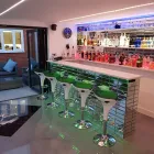 Business 6 image GARDEN ROOMS 365 Builders in Billericay Es