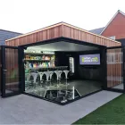 Business 7 image GARDEN ROOMS 365 Builders in Billericay Es
