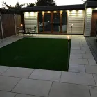 Business 9 image GARDEN ROOMS 365 Builders in Billericay Es