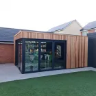 Business 12 image GARDEN ROOMS 365 Builders in Billericay Es