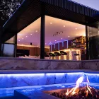 Business 13 image GARDEN ROOMS 365 Builders in Billericay Es