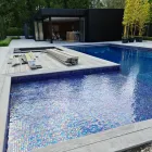 Business 15 image GARDEN ROOMS 365 Builders in Billericay Es