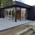 Business 16 image GARDEN ROOMS 365 Builders in Billericay Es