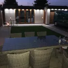 Business 17 image GARDEN ROOMS 365 Builders in Billericay Es