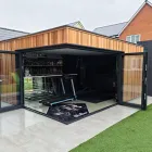 Business 19 image GARDEN ROOMS 365 Builders in Billericay Es