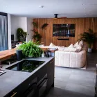 Business 21 image GARDEN ROOMS 365 Builders in Billericay Es