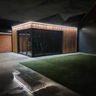 Business 22 image GARDEN ROOMS 365 Builders in Billericay Es