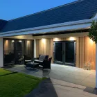 Business 23 image GARDEN ROOMS 365 Builders in Billericay Es