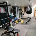 Business 24 image GARDEN ROOMS 365 Builders in Billericay Es