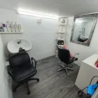 Business 25 image GARDEN ROOMS 365 Builders in Billericay Es