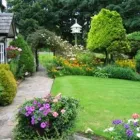 Business 3 image GARDEN SERVICES PORTSMOUTH Landscapers in FAREHAM Ha