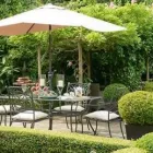 Business 4 image GARDEN SERVICES PORTSMOUTH Landscapers in FAREHAM Ha