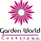 Business 7 image GARDEN WORLD COMPLEX Wedding Stationery in Cookstown Bt