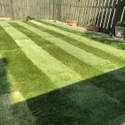 Business 3 image GARDENS OF GRACE LANDSCAPES LIMITED Turf Suppliers in Peterlee Co
