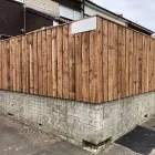 Business 7 image GARDENS OF GRACE LANDSCAPES LIMITED Turf Suppliers in Peterlee Co