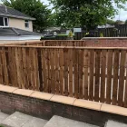Business 10 image GARDENS OF GRACE LANDSCAPES LIMITED Turf Suppliers in Peterlee Co