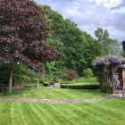 Business 13 image GARDENS OF GRACE LANDSCAPES LIMITED Turf Suppliers in Peterlee Co