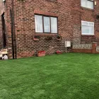 Business 23 image GARDENS OF GRACE LANDSCAPES LIMITED Turf Suppliers in Peterlee Co