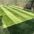 Business 26 image GARDENS OF GRACE LANDSCAPES LIMITED Turf Suppliers in Peterlee Co