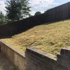 Business 29 image GARDENS OF GRACE LANDSCAPES LIMITED Turf Suppliers in Peterlee Co