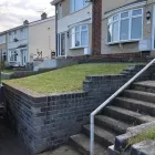 Business 35 image GARDENS OF GRACE LANDSCAPES LIMITED Turf Suppliers in Peterlee Co