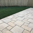 Business 56 image GARDENS OF GRACE LANDSCAPES LIMITED Turf Suppliers in Peterlee Co