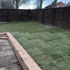 Business 57 image GARDENS OF GRACE LANDSCAPES LIMITED Turf Suppliers in Peterlee Co